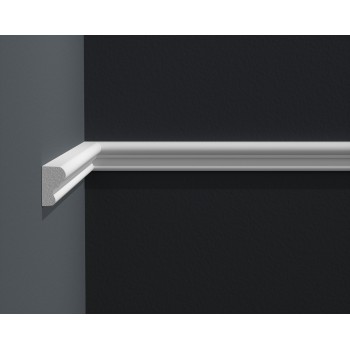 Listwa ścienna LNG-19 CREATIVA