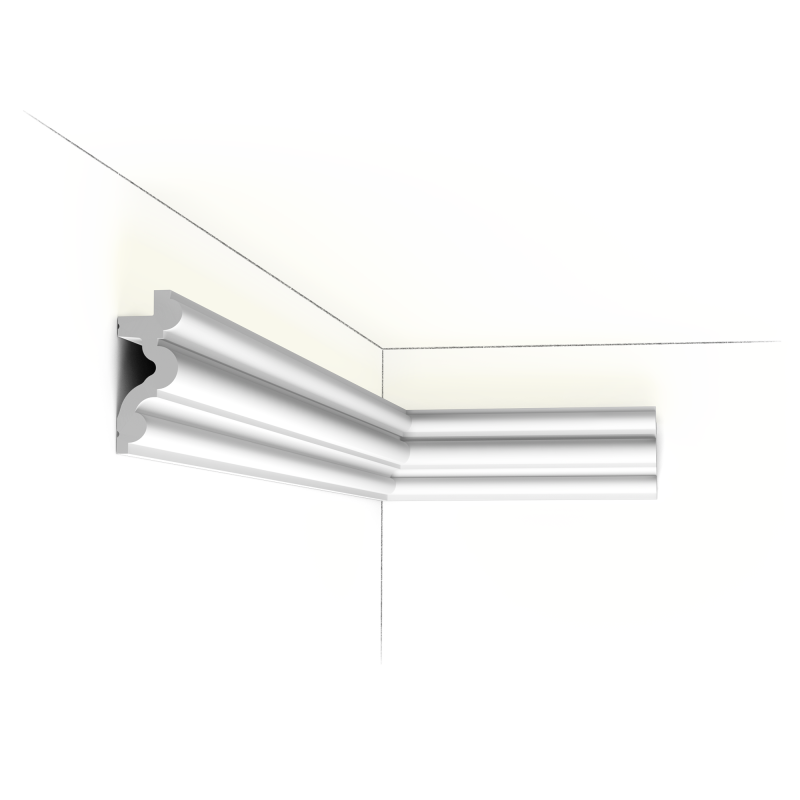 Gzyms C324 Orac Decor