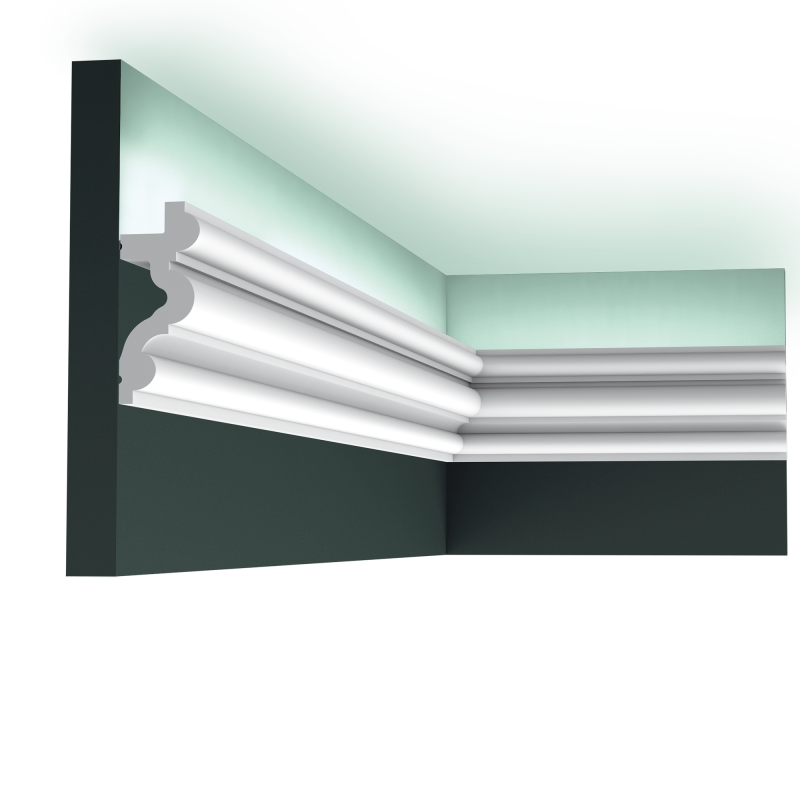 Gzyms C324 Orac Decor