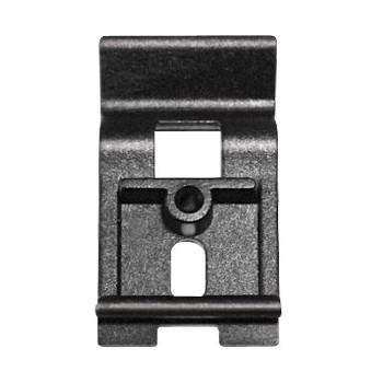 Klips montażowy do LPC-16 CREATIVA