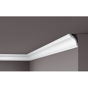 Listwa sufitowa WT15 Wallstyl NMC Noel & Marquet