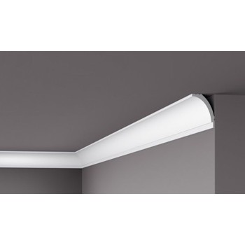 Listwa sufitowa WT16 Wallstyl NMC Noel & Marquet