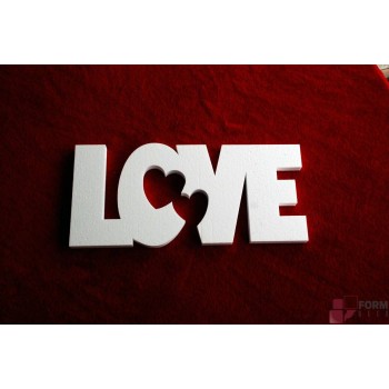 Love 3