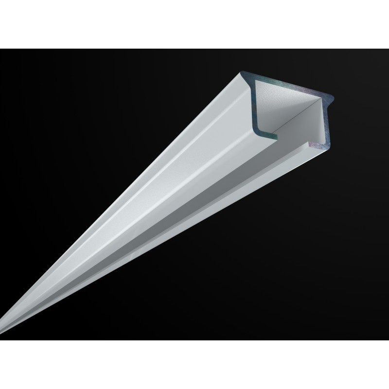 Łącznik szyny CH (2szt.) CREATIVA