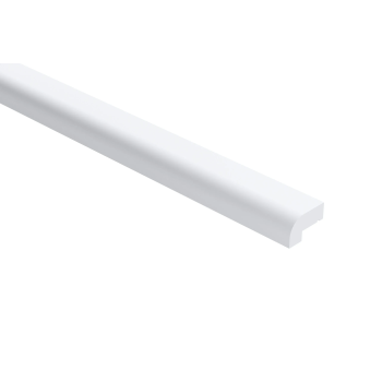 Zakończenie TP001P Mardom Decor