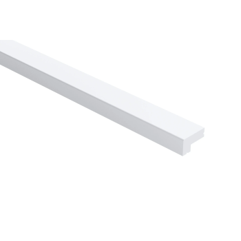 Zakończenie TP002 Mardom Decor