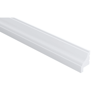 Zakończenie TP004P Mardom Decor