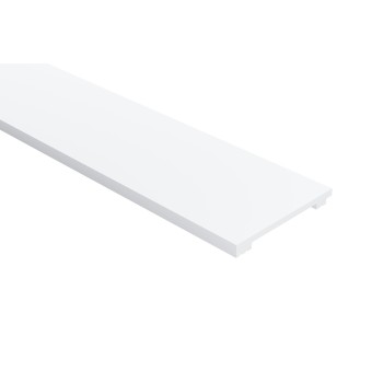 Boazeria angielska BW001LTP Mardom Decor