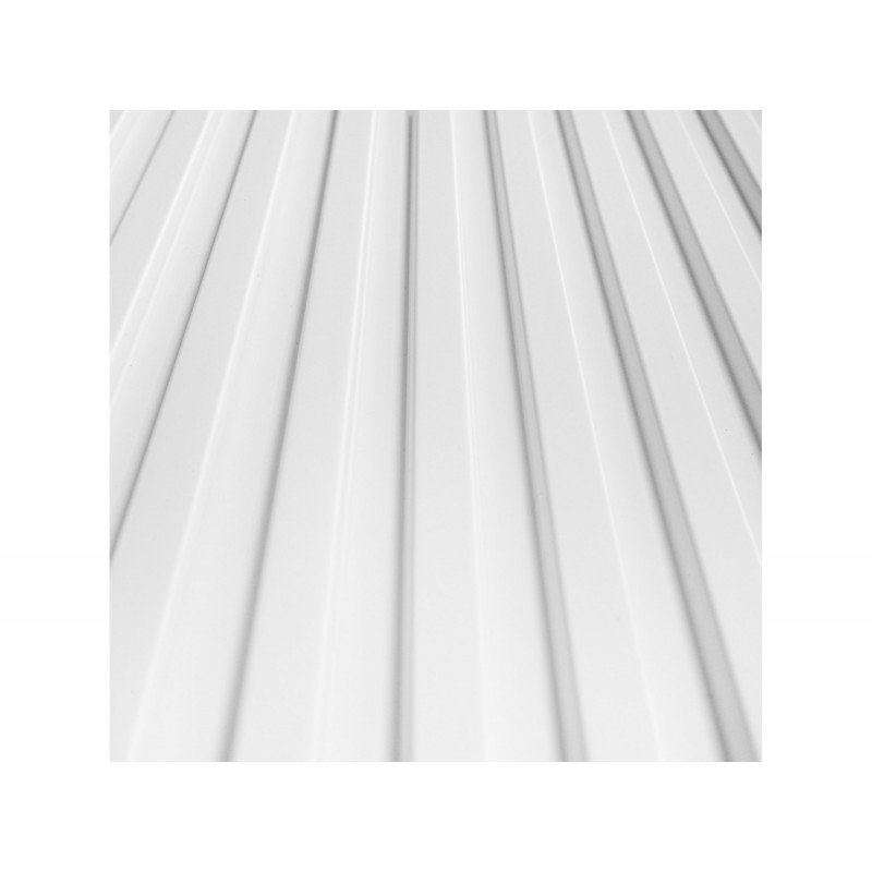 Lamelli L0101 Mardom Decor