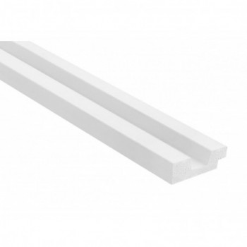 Lamelli L0101L Mardom Decor