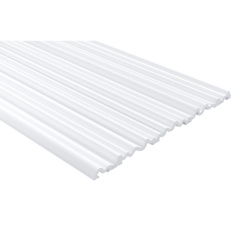 Panel 3D WP005 ARIA Mardom Decor