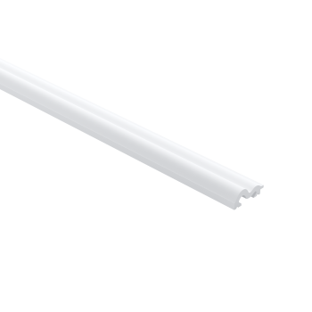 Panel 3D WP005L Lewe ARIA 270cm Mardom Decor