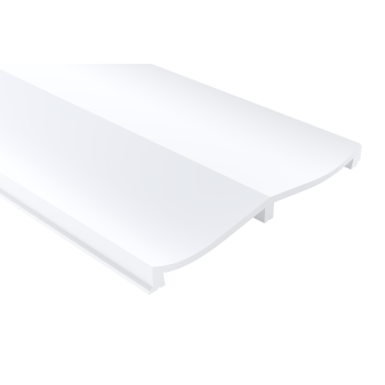 Panel 3D WP004 ETERNO 270cm Mardom Decor