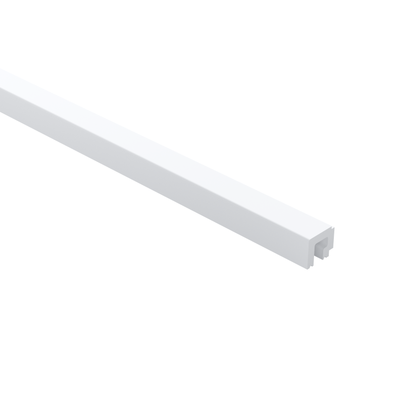 Panel 3D WP004L Lewe ETERNO 270cm Mardom Decor