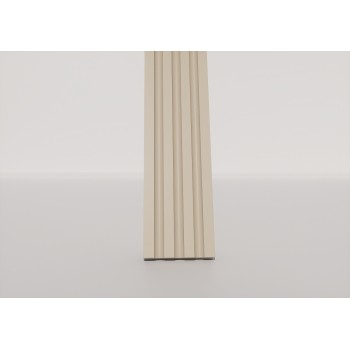 Pilaster SPL01