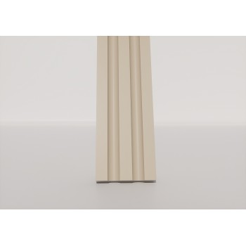 Pilaster SPL02