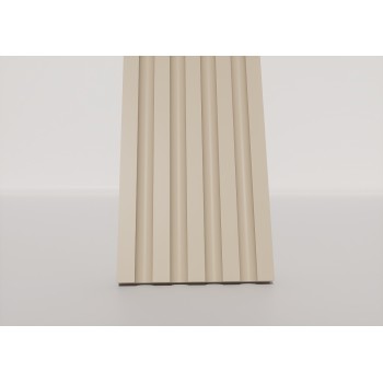 Pilaster SPL03