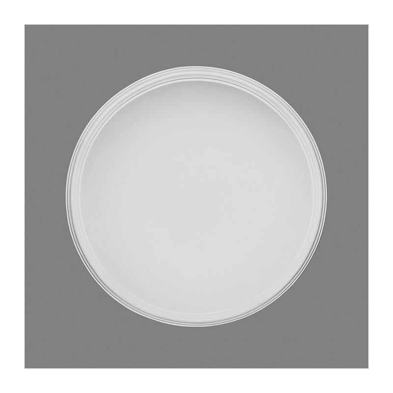 Rozeta sufitowa B2003 MARDOM DECOR