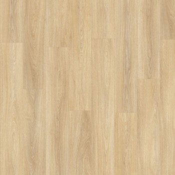 Panel winylowy Dąb Aurora 99426 PREMIUM FLOOR