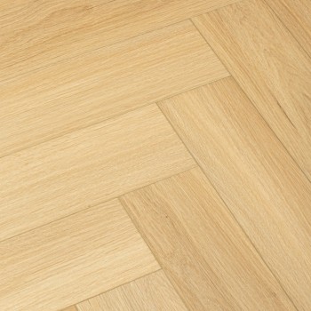 Panel winylowy Dąb Prestige 99083 PREMIUM FLOOR