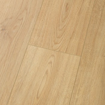 Panel winylowy Dąb Universe 99135 PREMIUM FLOOR