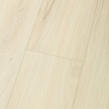 Panel winylowy Dąb Japandi 99185 PREMIUM FLOOR