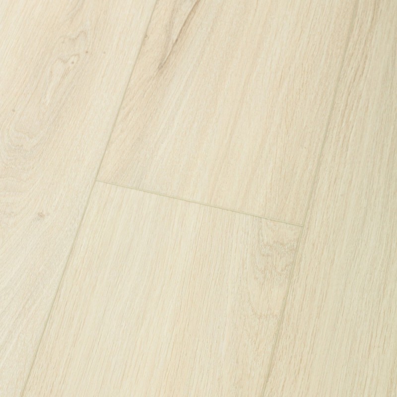 Panel winylowy Dąb Japandi 99185 PREMIUM FLOOR