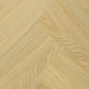 Panel winylowy Dąb Magnat 99626 PREMIUM FLOOR