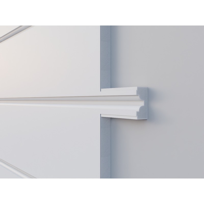 Listwa do boniowania SLB03