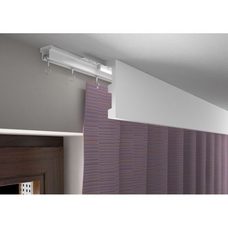 Listwa karniszowa LK-04 CREATIVA