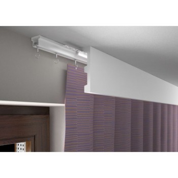 Listwa karniszowa LK-04 CREATIVA