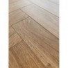 Panel laminowany Dąb Belweder 88047 PREMIUM FLOOR