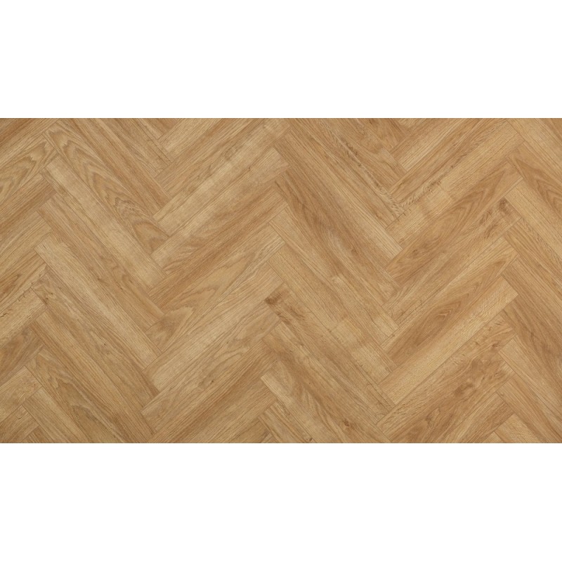 Panel laminowany Dąb Belweder 88047 PREMIUM FLOOR