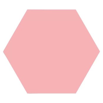 Mini Panel 3D HX-Pink DUNIN