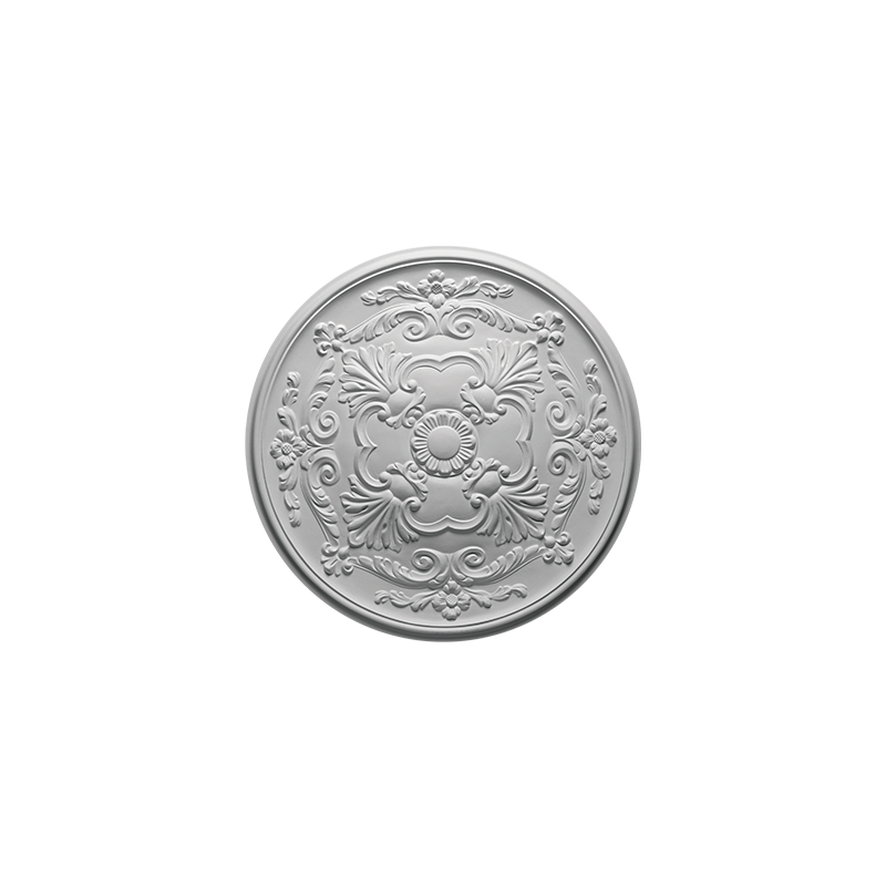 Rozeta 1.56.024 EUROPLAST GAUDI