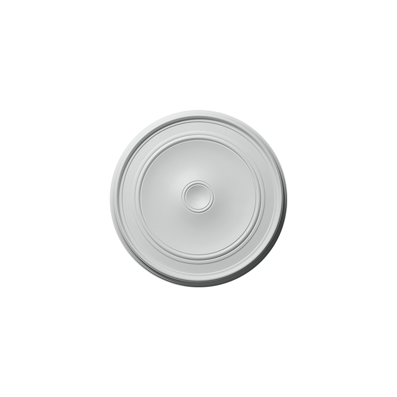 Rozeta 1.56.044 EUROPLAST GAUDI