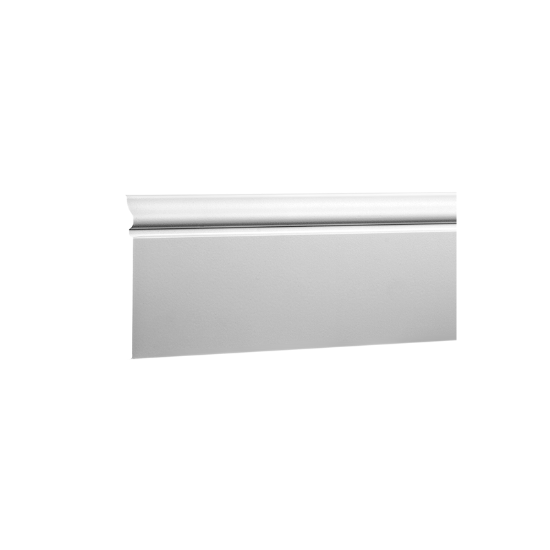 Listwa przypodłogowa 1.53.108 EUROPLAST GAUDI FLEX