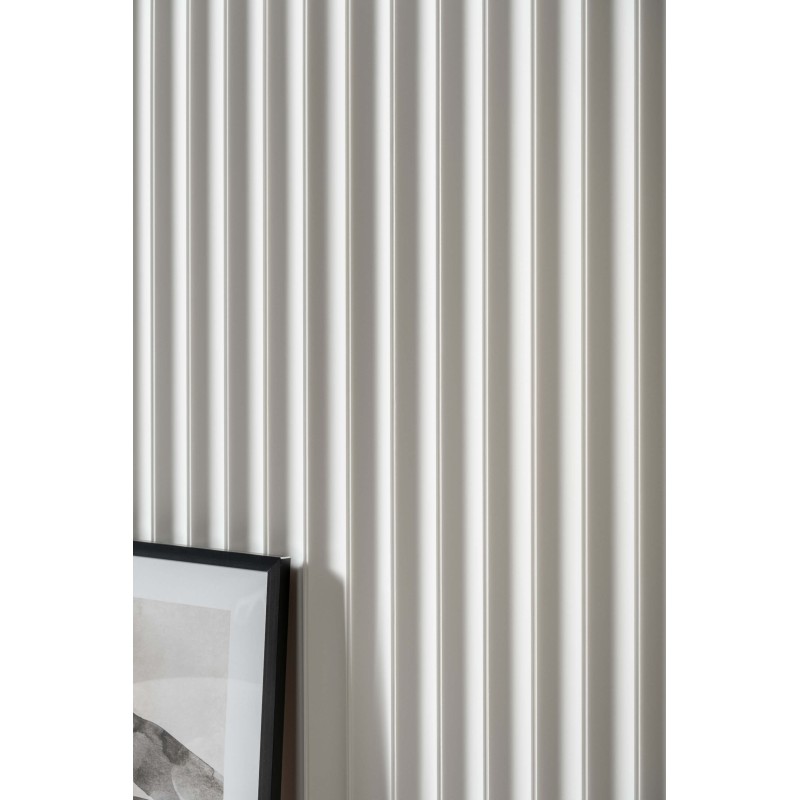 Panel 3D WP002TP LUMIO Mardom Decor