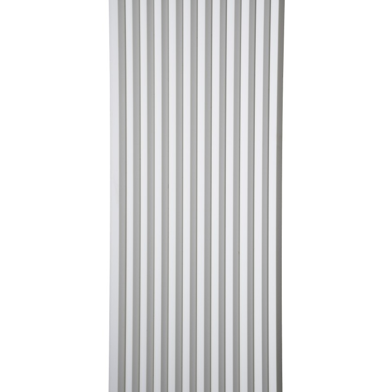 Panel 3D WP003P VIVD Mardom Decor