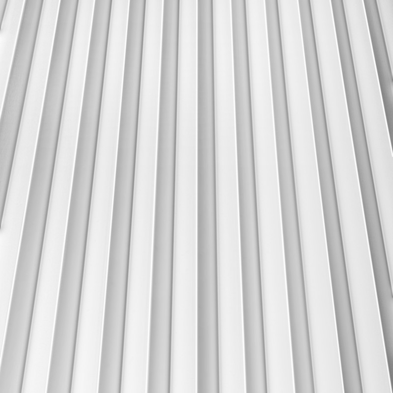 Panel 3D WP003P VIVD Mardom Decor