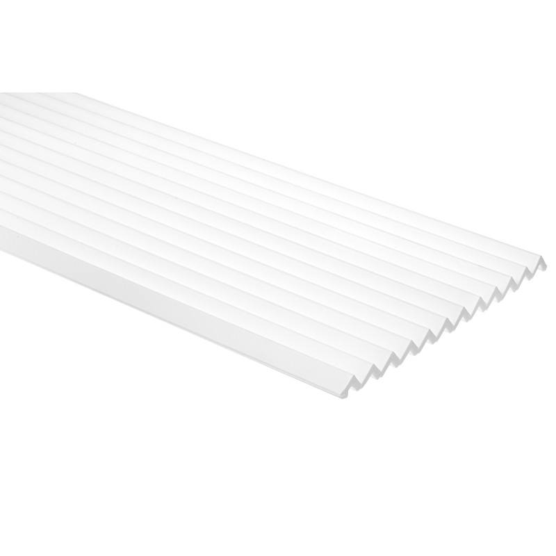 Panel 3D WP003P VIVD Mardom Decor