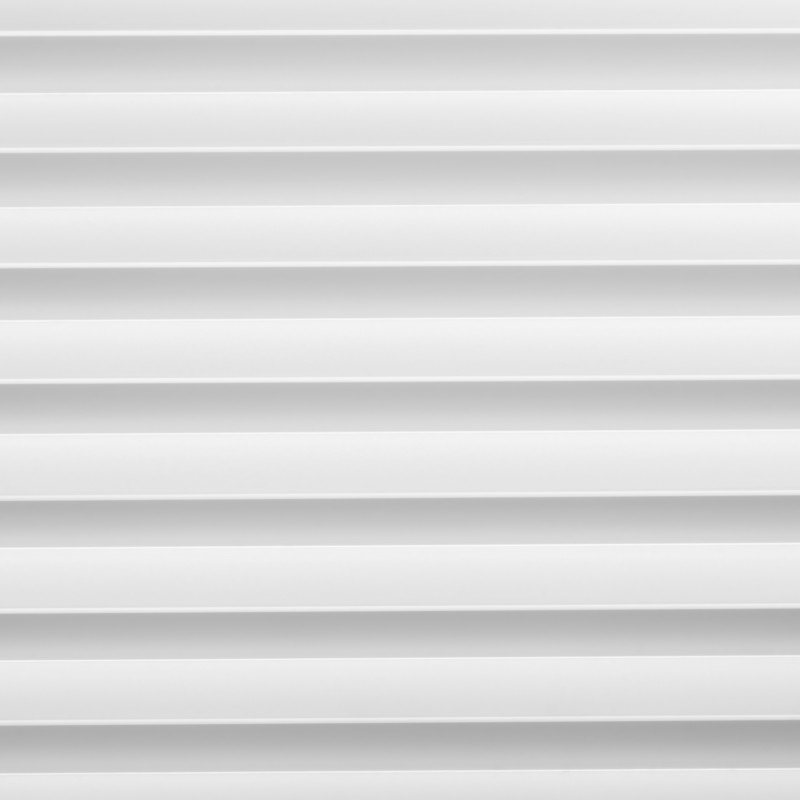 Panel 3D WP003P VIVD Mardom Decor