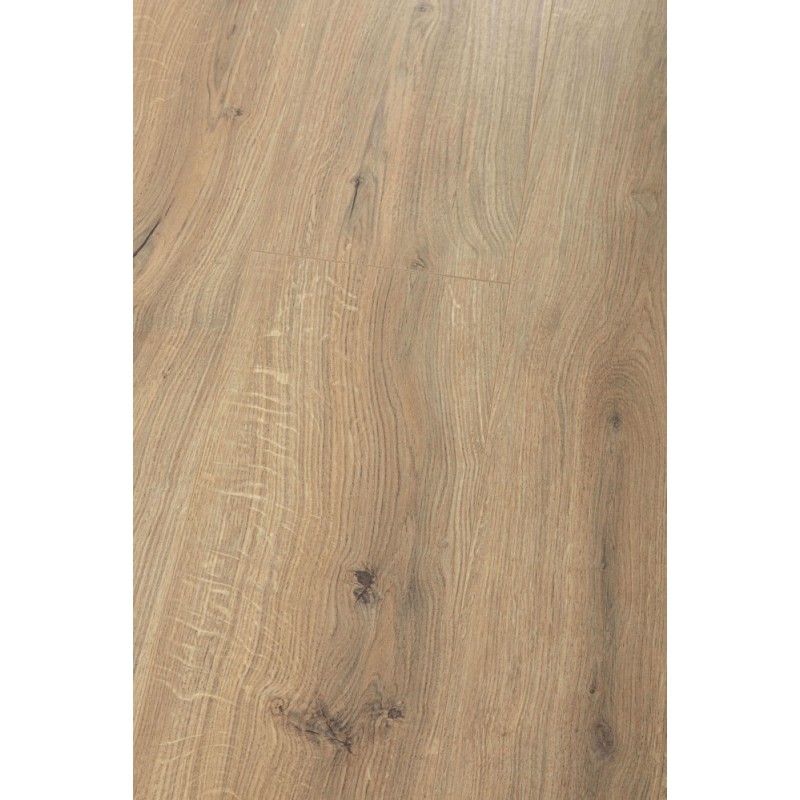 Panel laminowany Dąb Pustynny 88139 PREMIUM FLOOR