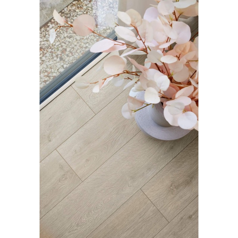 Panel laminowany Dąb Spokojny 88237 PREMIUM FLOOR