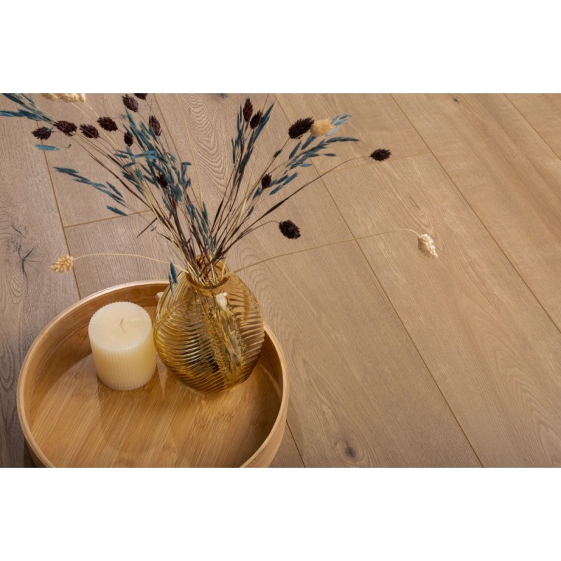 Panel laminowany Dąb Autentyczny 88068 PREMIUM FLOOR