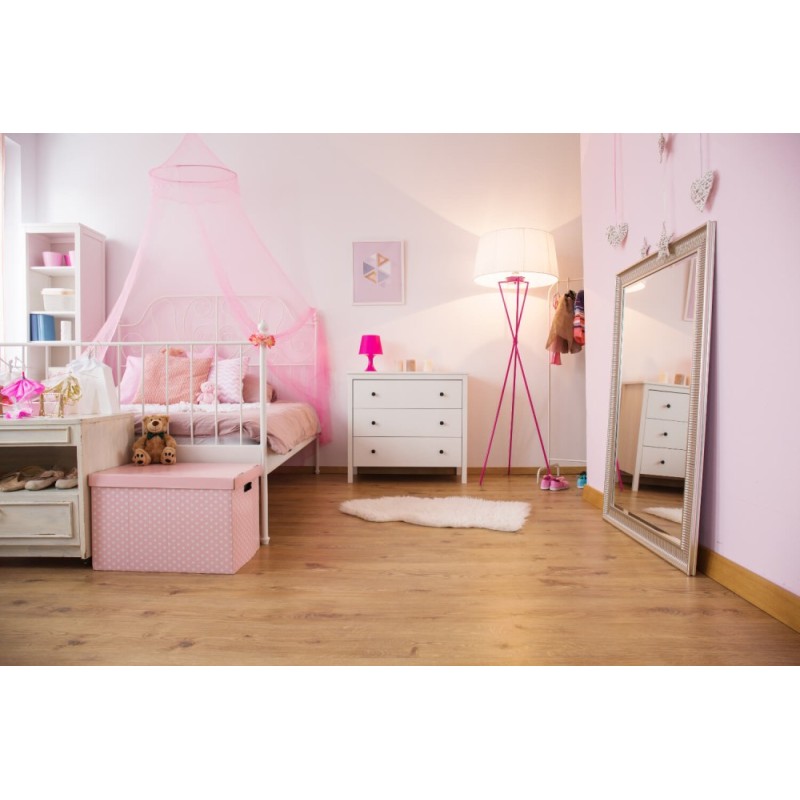 Panel laminowany Dąb Stylowy 88647 PREMIUM FLOOR