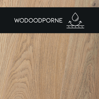 Panel laminowany Dąb Rustykalny 88494 PREMIUM FLOOR