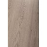 Panel laminowany Dąb Szlachetny 88492 PREMIUM FLOOR