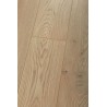 Panel laminowany Dąb Jantar 87718 PREMIUM FLOOR