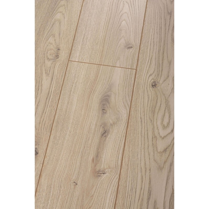 Panel laminowany Dąb Klasyczny 87719 PREMIUM FLOOR